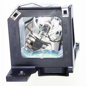 Lamp for EPSON HOME 10