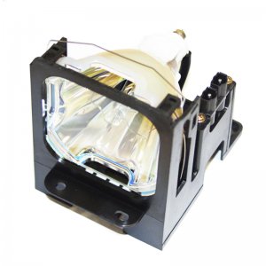 Lamp for MITSUBISHI XL5980U