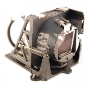 Lamp for TOSHIBA F1