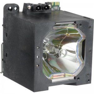 Lamp for DIGITAL PROJECTION SHOWLITE 5000SX