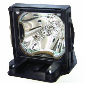 Lamp for PROXIMA DP8200X