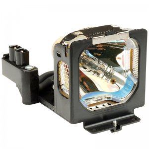 Lamp for SANYO PLC-XL20 (Chassis XL2000)