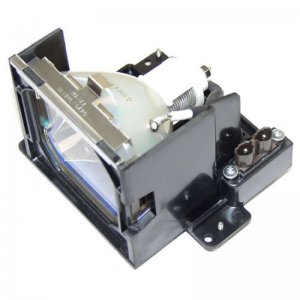 Lamp for SANYO PLC-XP5100C