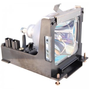 Lamp for SANYO PLV-Z2