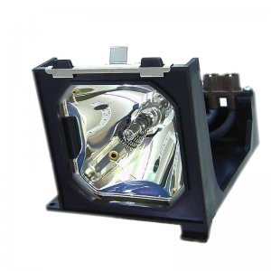 Lamp for SANYO PLC-SU60
