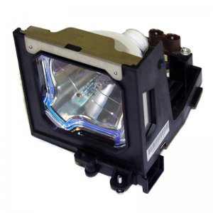 Lamp for SANYO PLC-XT15 (Chassis XT1501)