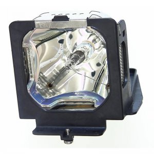 Lamp for CANON LV-5210
