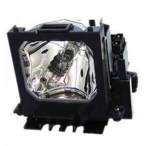 Lamp for VIEWSONIC PJ1165