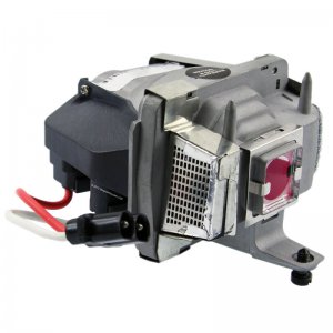 Lamp for INFOCUS LP600