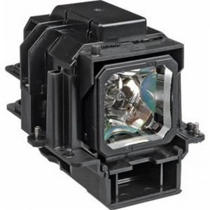 Lamp for NEC VT37