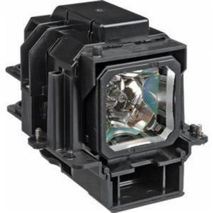 Lamp for NEC VT570
