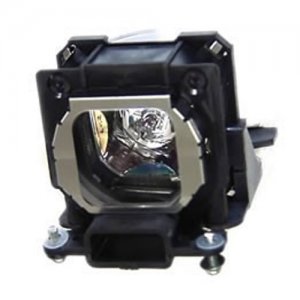 Lamp for PANASONIC PT-LB20V