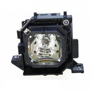 Lamp for EPSON EMP-835