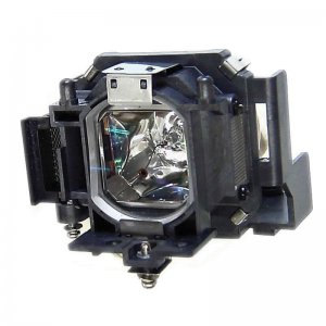 Lamp for SONY VPL CX61