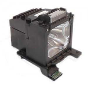 Lamp for NEC MT1075