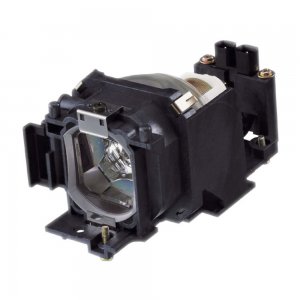 Lamp for SONY VPL ES2