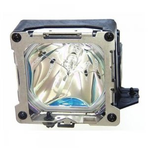 Lamp for HEWLETT PACKARD VP6210