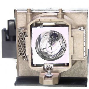 Lamp for BENQ PB6210