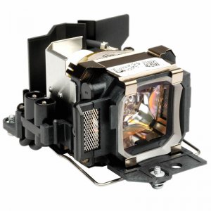 Lamp for SONY VPL EX3