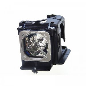 Lamp for SANYO PLC-SU70