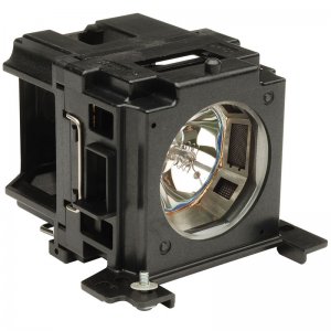 Lamp for VIEWSONIC PJ656D