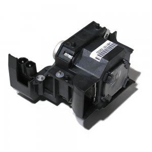 Lamp for EPSON EMP-62