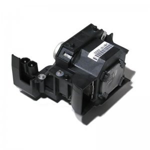 Lamp for EPSON EMP-82
