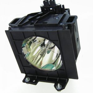 Lamp for PANASONIC PT-D3500