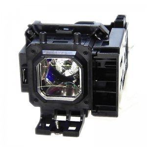 Lamp for NEC VT58BE