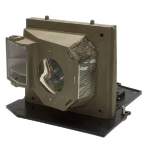 Lamp for DELL 5100MP