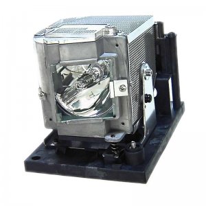 Lamp for SHARP XG-PH50X (Left)