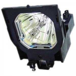 Lamp for SANYO PLC-XF46