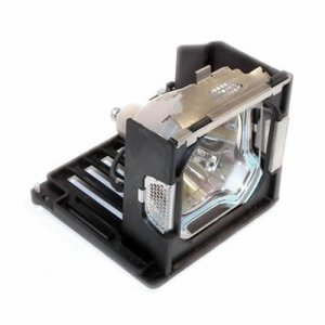 Lamp for SANYO PLC-XP57