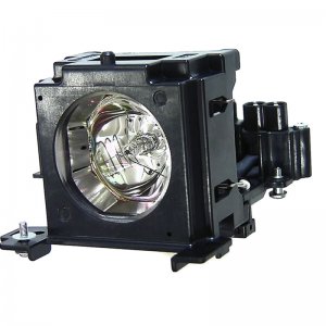 Lamp for VIEWSONIC PJ658
