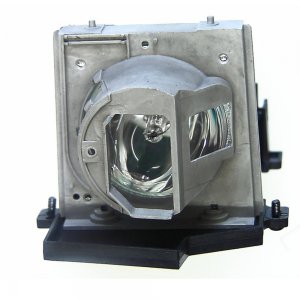 Lamp for MITSUBISHI XD435