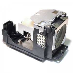 Lamp for EIKI LC-XB40
