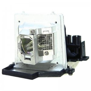 Lamp for DELL 1800MP