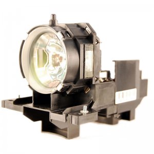 Lamp for HITACHI CP-X505