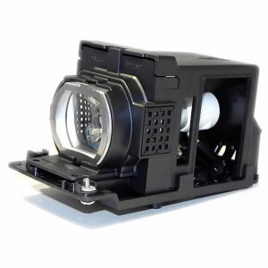 Lamp for TOSHIBA TLP X300