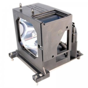 Lamp for SONY VPL VW60
