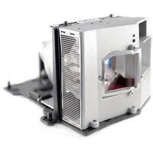 Lamp for OPTOMA TX780