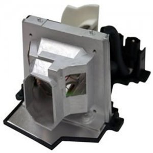 Lamp for PLUS U6-232