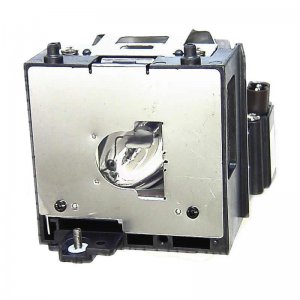 Lamp for SHARP XV-Z3300