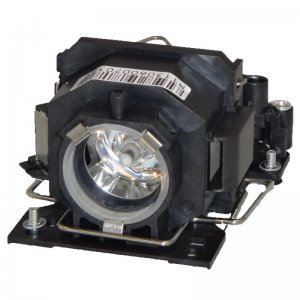 Lamp for HITACHI CP-X5
