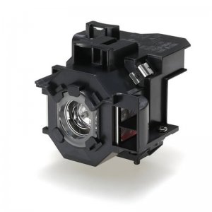 Lamp for EPSON EMP-822
