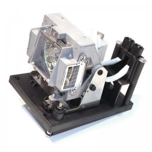 Lamp for SANYO PDG-DXT10L