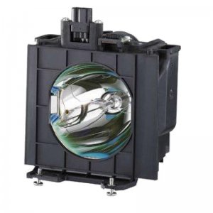 Lamp for PANASONIC PT-DW5100
