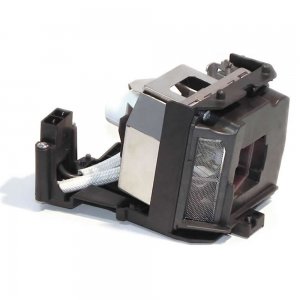 Lamp for SONY VPL CW125