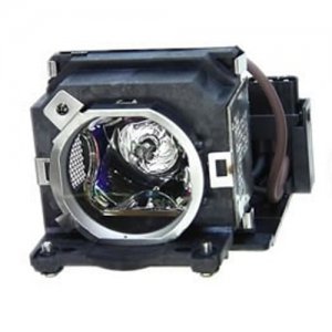 Lamp for BENQ W500