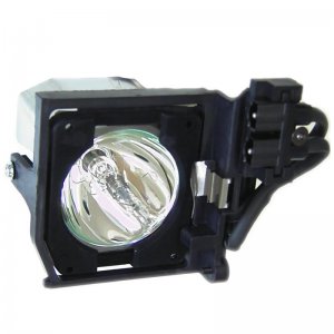 Lamp for 3M S800
